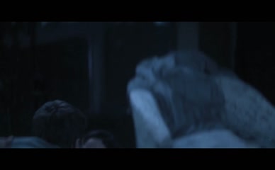 ERIN SCHAUT NUDE/SEXY SCENE IN TELL ME A STORY