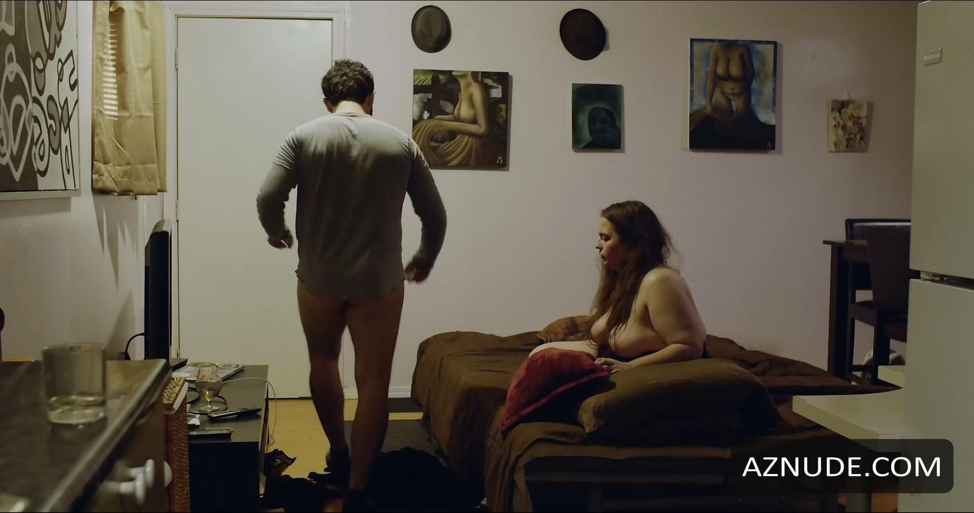 Catherine ramos nude