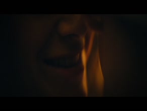 MIRIAM STEIN NUDE/SEXY SCENE IN 100 DINGE
