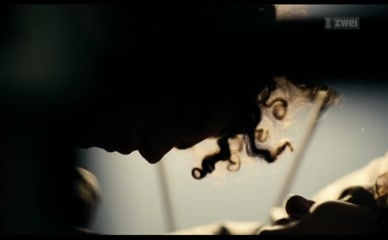 NICOLE LECHMANN NUDE/SEXY SCENE IN TUTTI GIU