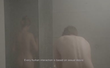 JOANA LANDSBERG NUDE/SEXY SCENE IN DER PARADISE FONDS