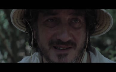 SAMANTA YUHASZ NUDE/SEXY SCENE IN ARROZ CON LECHE