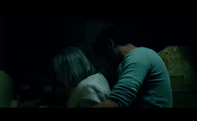 VALERIA SECIU NUDE/SEXY SCENE IN PLIMBARE