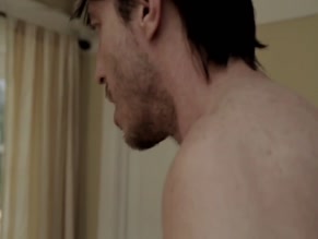 LIZA DEL SIERRA in VILLA CAPTIVE (2011)