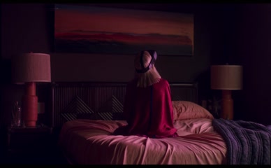 JENA MALONE NUDE/SEXY SCENE IN TOO OLD TO DIE YOUNG