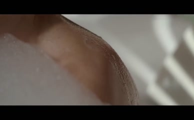 SAWSAN BETTAL NUDE/SEXY SCENE IN LIBERTE EMPRISONNEE