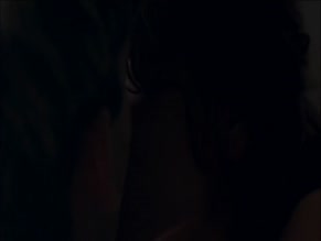 AGNES JAOUI in 24 HEURES DE LA VIE D'UNE FEMME (2002)