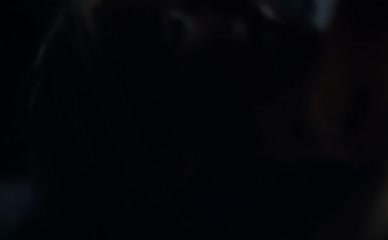 KRISTEN BELL NUDE/SEXY SCENE IN VERONICA MARS