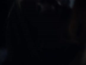 KRISTEN BELL in VERONICA MARS