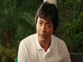 JADE ALBANY PIETRANTONIO NUDE/SEXY SCENE IN THE NAKED DIRECTOR