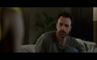 KIRBY HOWELL-BAPTISTE NUDE/SEXY SCENE IN WHY WOMEN KILL