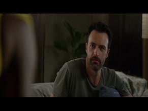 KIRBY HOWELL-BAPTISTE in WHY WOMEN KILL (2019-)