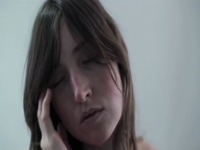 KATE LYN SHEIL in RADIO MARY (2017)