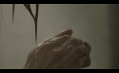 IRENE AZUELA NUDE/SEXY SCENE IN MONARCA