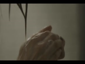 IRENE AZUELA in MONARCA