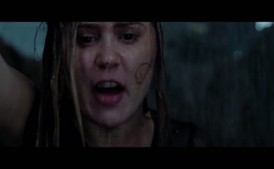 ALISON LOHMAN in Drag Me To Hell