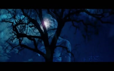 MIRANDA TAPSELL NUDE/SEXY SCENE IN WORDS WITH GODS