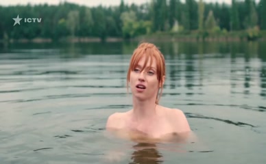 ALINA KOVALENKO NUDE/SEXY SCENE IN V POLONI U PEREVERTNYA
