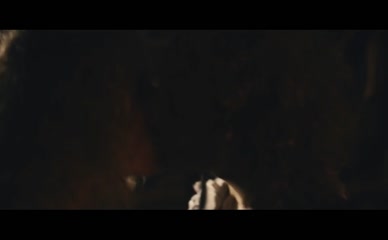 MARCJANNA LELEK NUDE/SEXY SCENE IN POL WIEKU POEZJI POZNIEJ