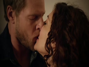 PROSCHAT MADANI in DER LETZTE BULLE