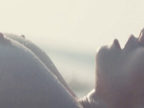GABRIELA ANDRADA NUDE/SEXY SCENE IN ASK ME WHAT YOU WANT