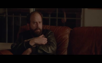 JESS VARLEY NUDE/SEXY SCENE IN JOSHY