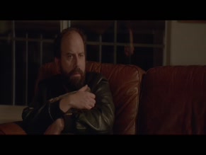 JESS VARLEY in JOSHY