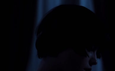 DANIELLE OUIMET NUDE/SEXY SCENE IN DAUGHTERS OF DARKNESS