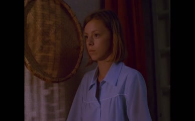 EMMANUELLE DEBEVER NUDE/SEXY SCENE IN UN JEU BRUTAL