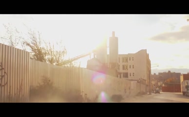 TATJANA GELLERT NUDE/SEXY SCENE IN HOW TO FIND A MAN