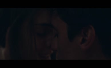 ANAIS PARELLO NUDE/SEXY SCENE IN JE SUIS UNE NEGLIGENCE