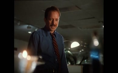 CYNDA WILLIAMS NUDE/SEXY SCENE IN WET