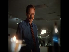 CYNDA WILLIAMS in WET (1995)