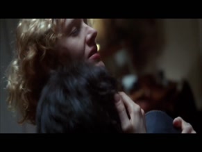 PENELOPE ANN MILLER in CARLITO'S WAY (1993)