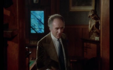 SOLANGE BLONDEAU NUDE/SEXY SCENE IN LA GRANDE BOUFFE