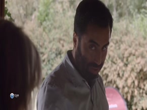 SABELINE AMAURY in COMME CHEZ SOI (2011)