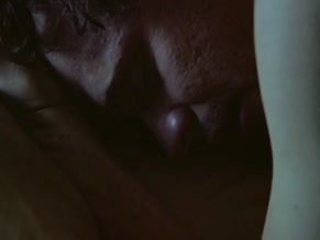 MOLLY PARKER in THE CENTER OF THE WORLD (2000)