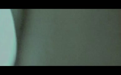 MICHELLE PUCCI NUDE/SEXY SCENE IN TO MY BELOVED