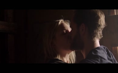 Videos Added on 18 November 2025