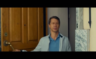 OKSANA AKINSHINA NUDE/SEXY SCENE IN SUPERBOBROVY