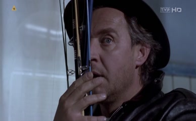 JOANNA BENDA NUDE/SEXY SCENE IN PULAPKA