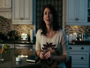 LAUREN LEE SMITH in HOW TO PLAN AN ORGY IN A SMALL TOWN (2015)