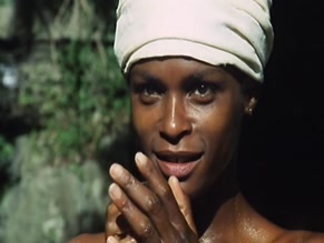 PATRICE-FLORA PRAXO NUDE/SEXY SCENE IN TEMPO DI UCCIDERE