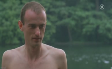 ADRIANA ALTARAS NUDE/SEXY SCENE IN DER PHILOSOPH