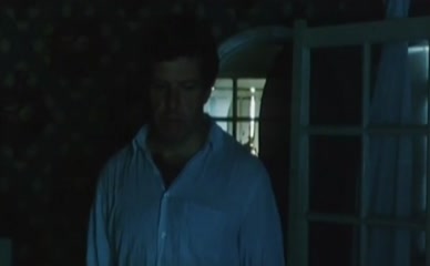 DOUCE MIRABAUD NUDE/SEXY SCENE IN PETIT MATIN