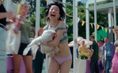 GEMMA CHUA-TRAN NUDE/SEXY SCENE IN HEARTBREAK HIGH