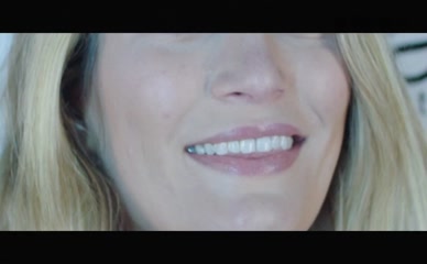 GENELLE SELDON NUDE/SEXY SCENE IN SHOOK