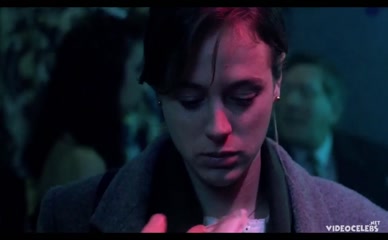 EMMA SUAREZ NUDE/SEXY SCENE IN ENCIENDE MI PASION