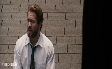 CARRIE-ANNE MOSS NUDE/SEXY SCENE IN FIREFLIES IN THE GARDEN