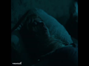 JENNIFER LAWRENCE in DIE, MY LOVE